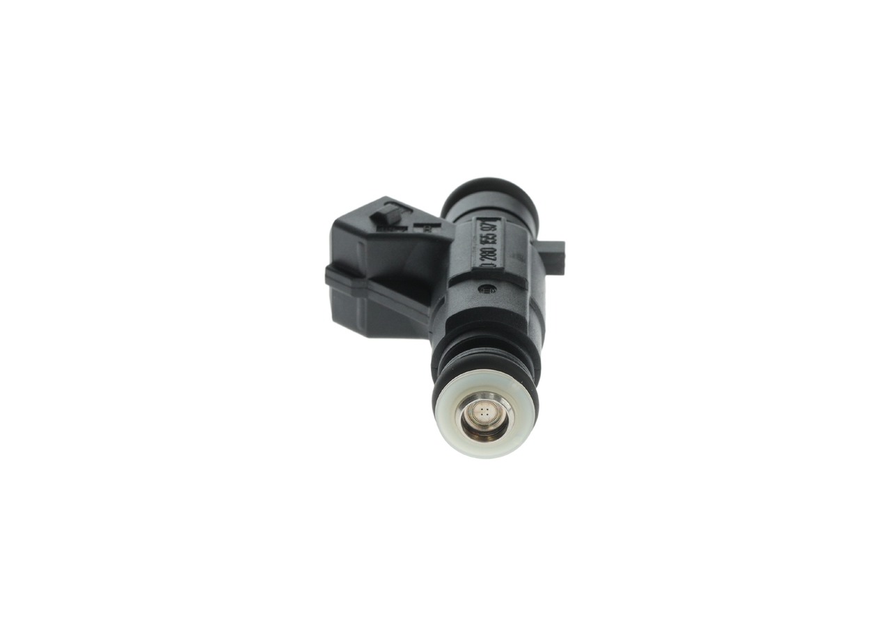 Injector BOSCH 0280155971