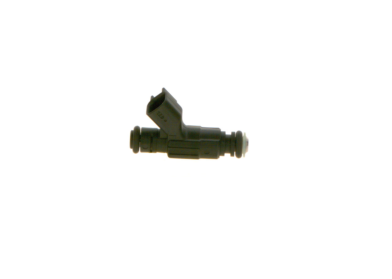 Injector BOSCH 0280155991