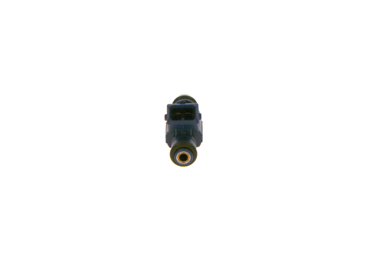 Injector BOSCH 0280156014