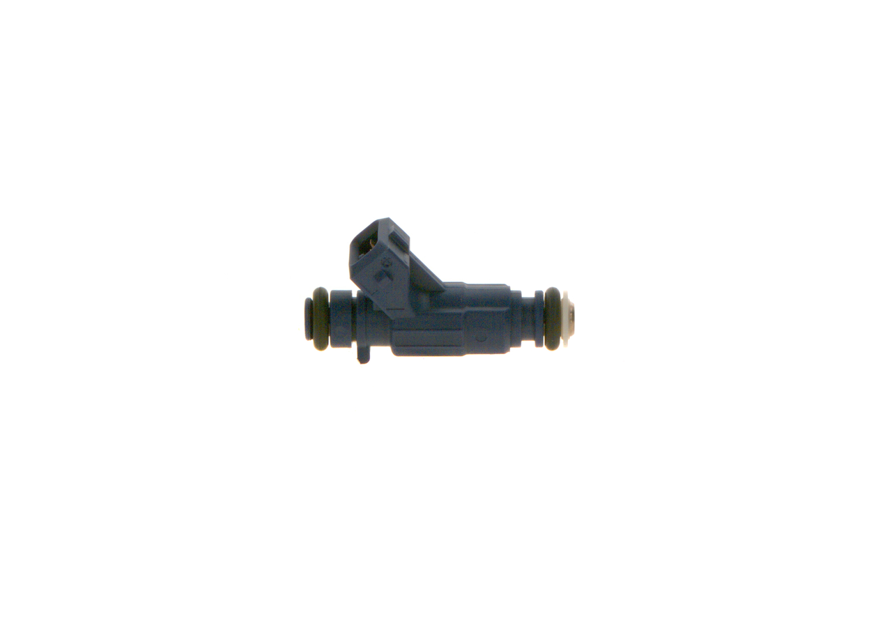 Injector BOSCH 0280156014