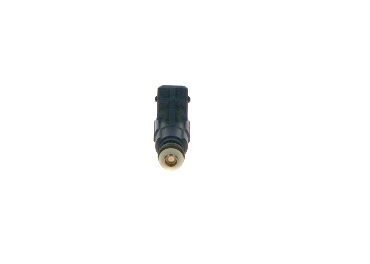 Injector BOSCH 0280156014