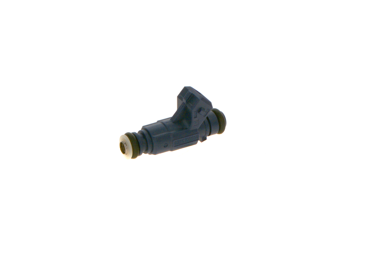 Injector BOSCH 0280156014