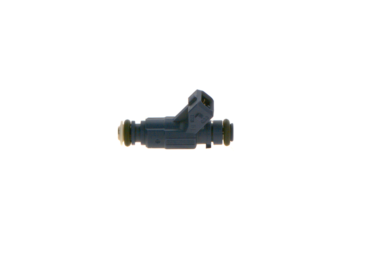 Injector BOSCH 0280156014