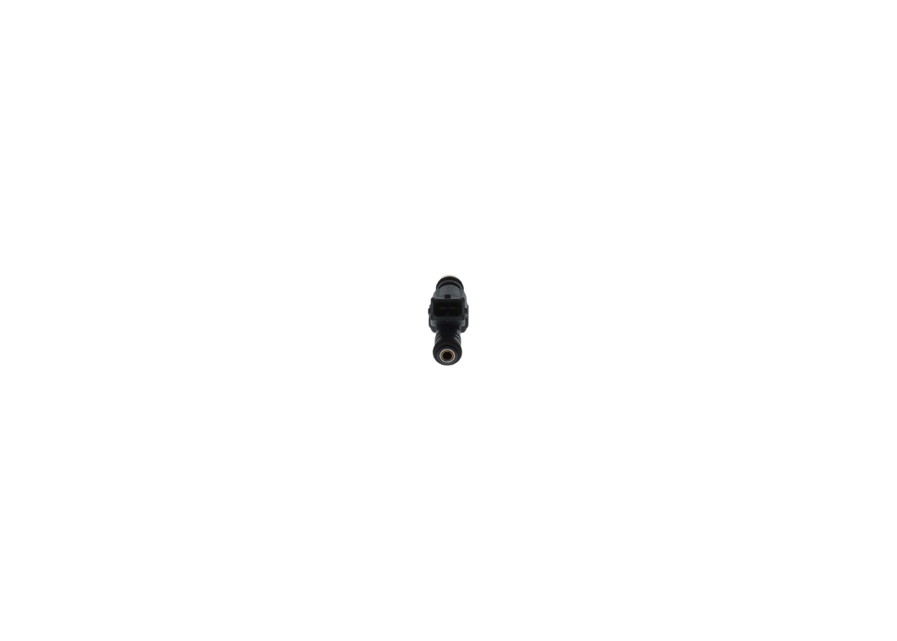 Injector BOSCH 0280156021