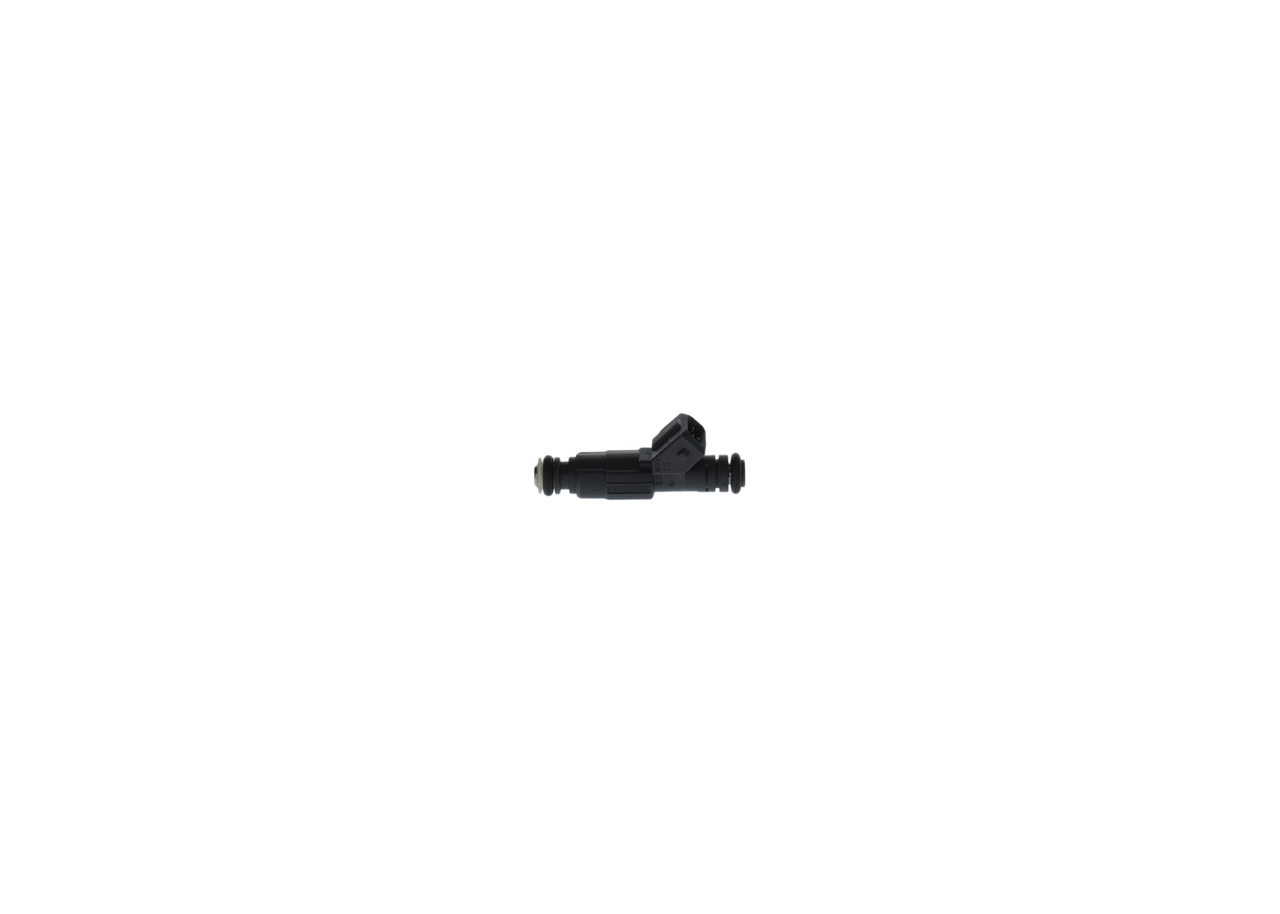 Injector BOSCH 0280156021