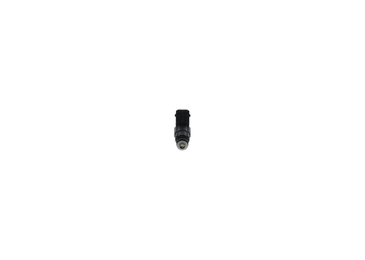 Injector BOSCH 0280156021