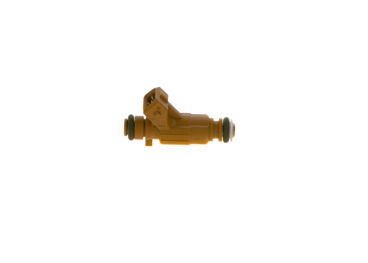 Injector BOSCH 0280156023