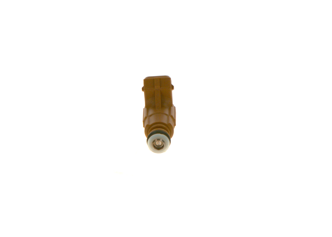 Injector BOSCH 0280156023