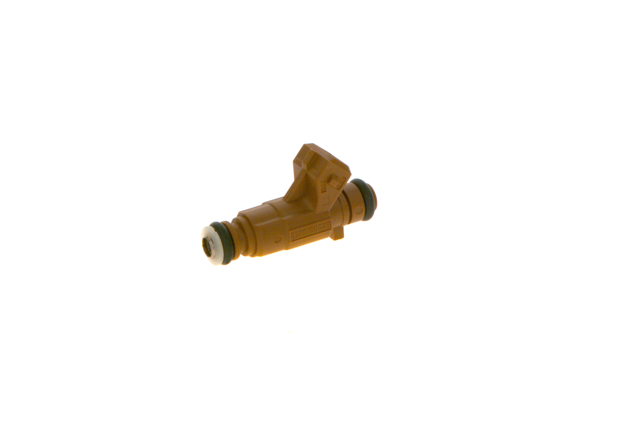 Injector BOSCH 0280156023