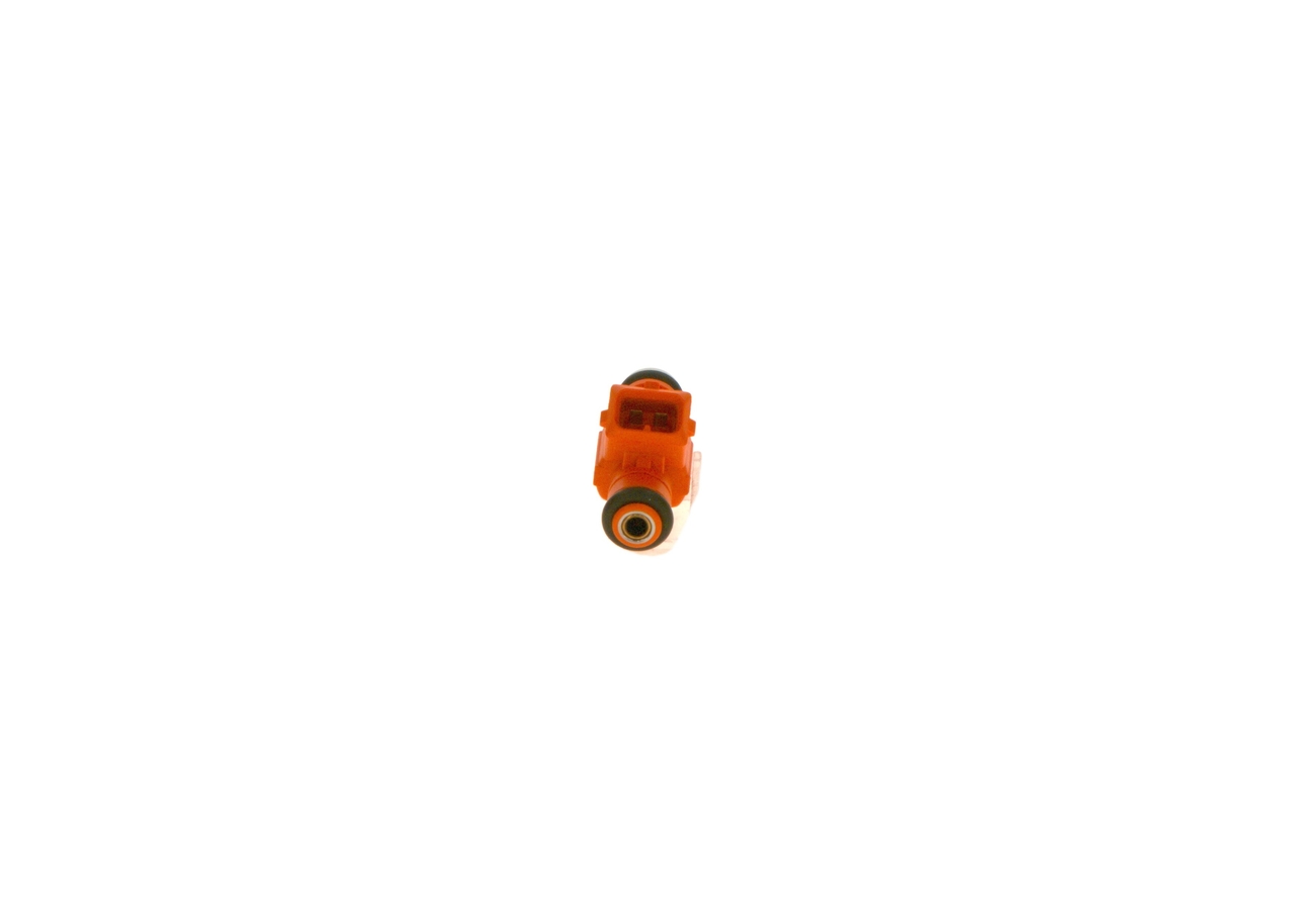 Injector BOSCH 0280156034