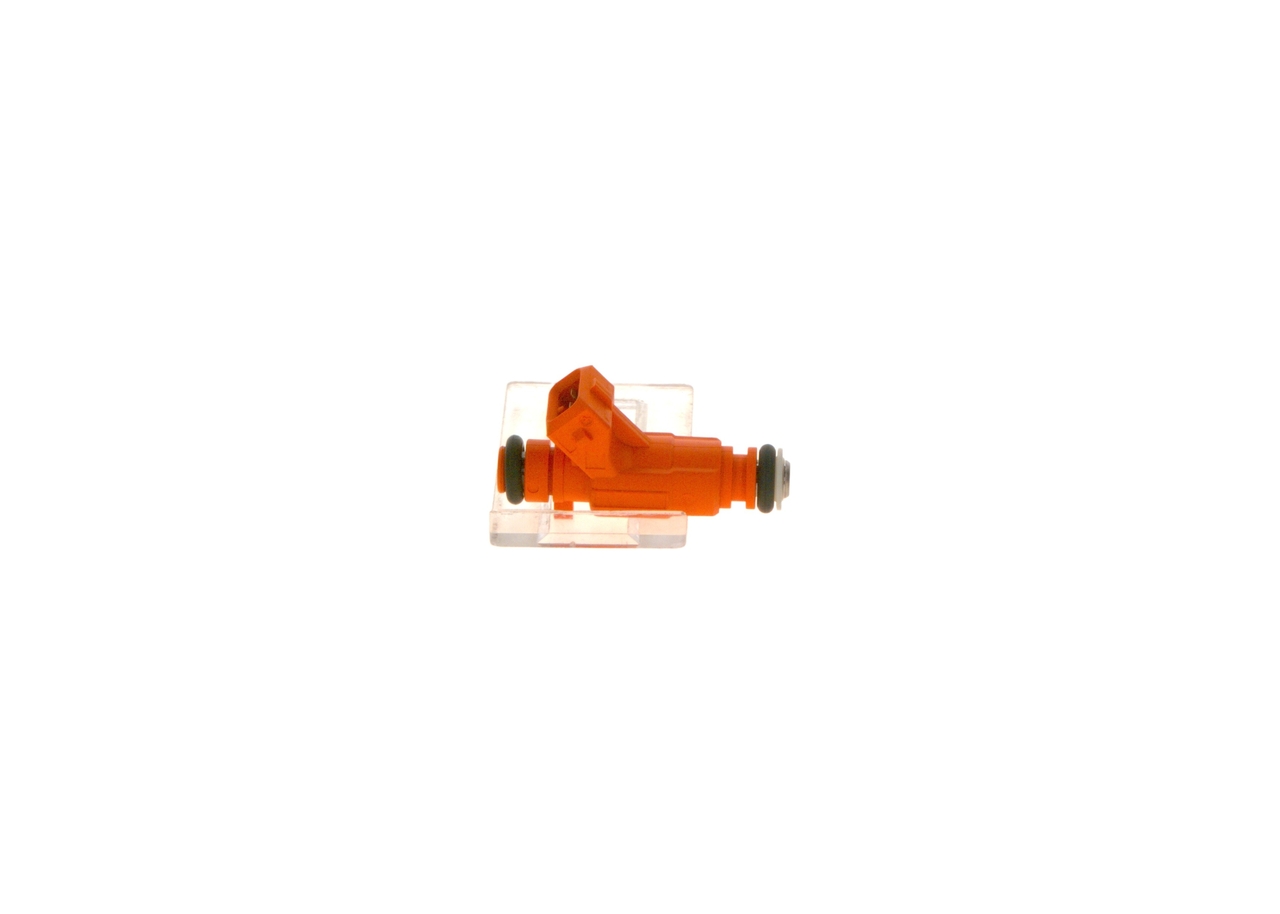 Injector BOSCH 0280156034