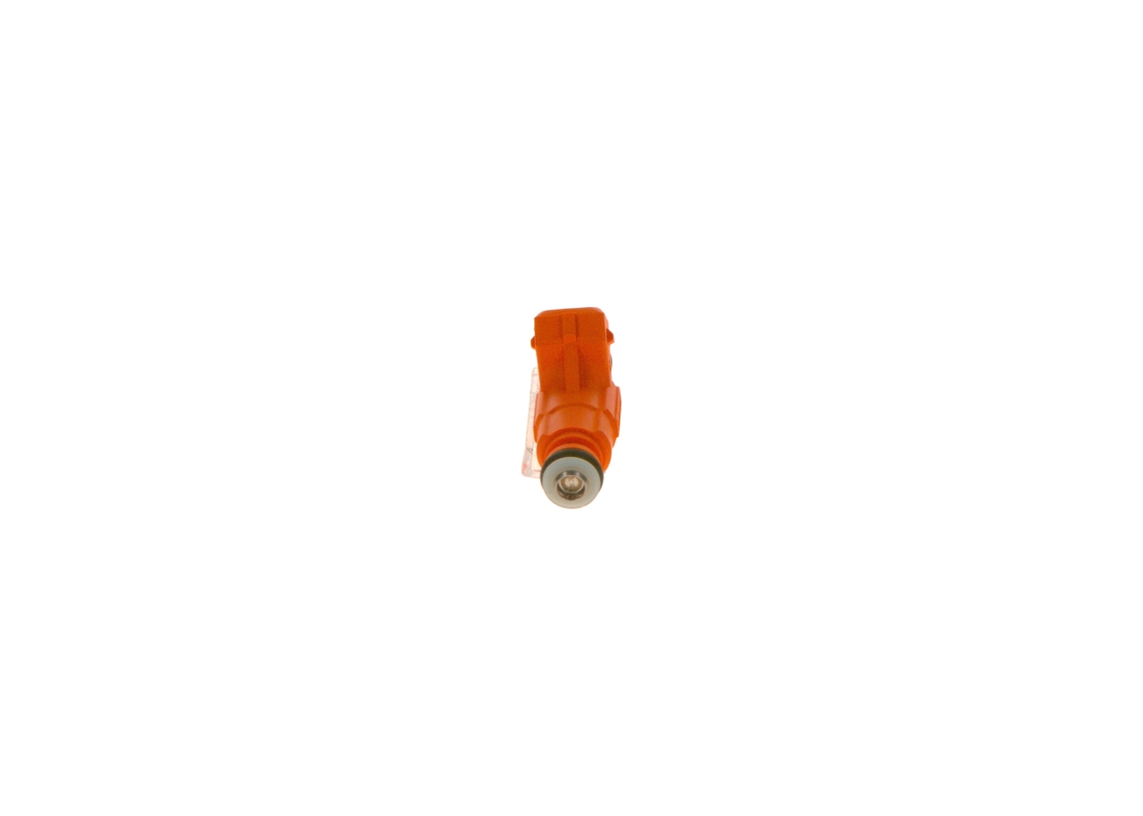 Injector BOSCH 0280156034