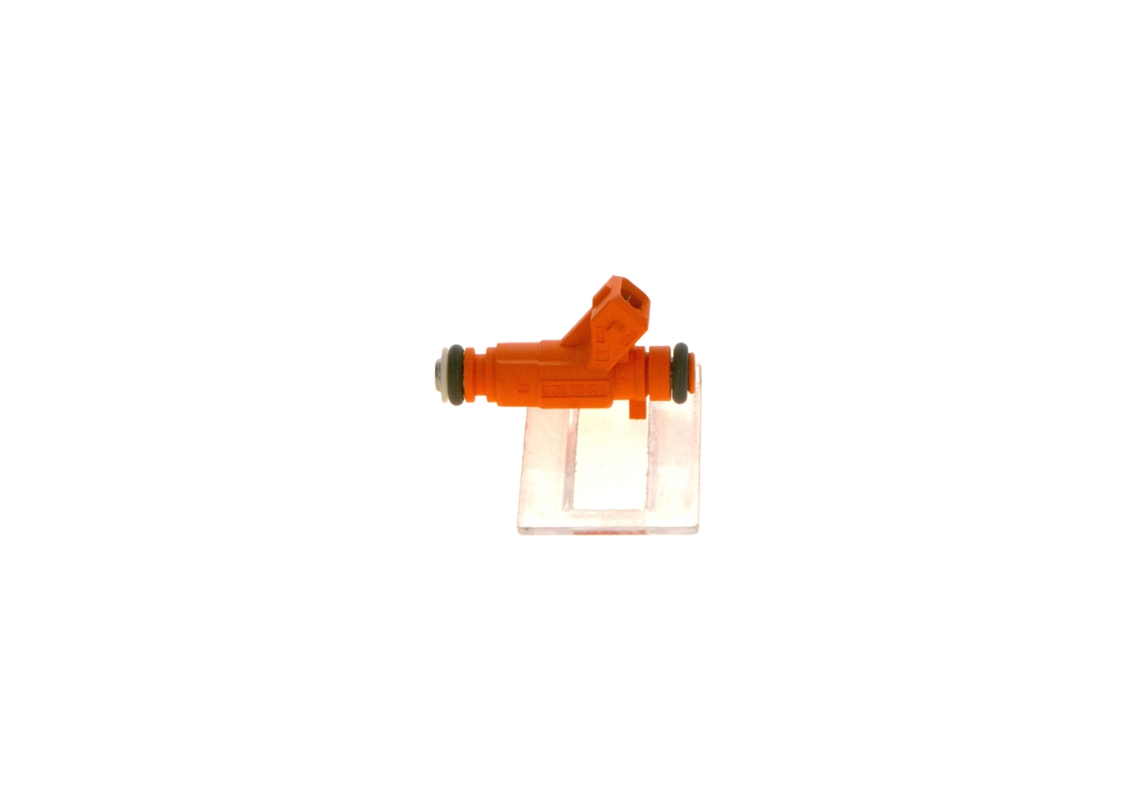 Injector BOSCH 0280156034