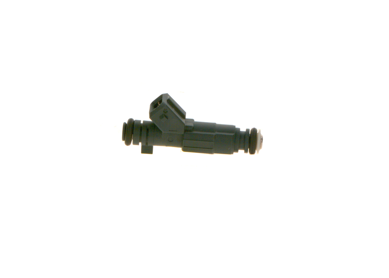 Injector BOSCH 0280156045