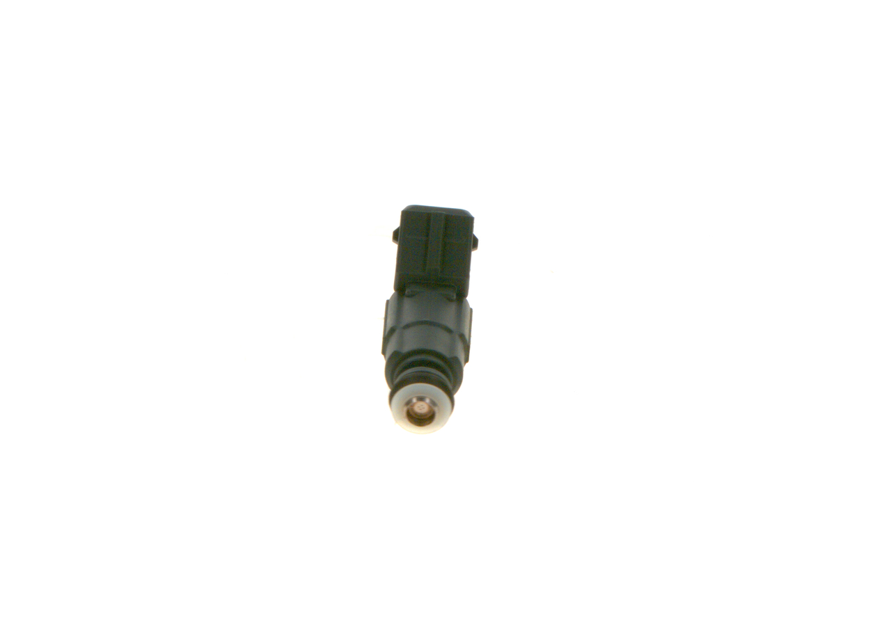 Injector BOSCH 0280156045