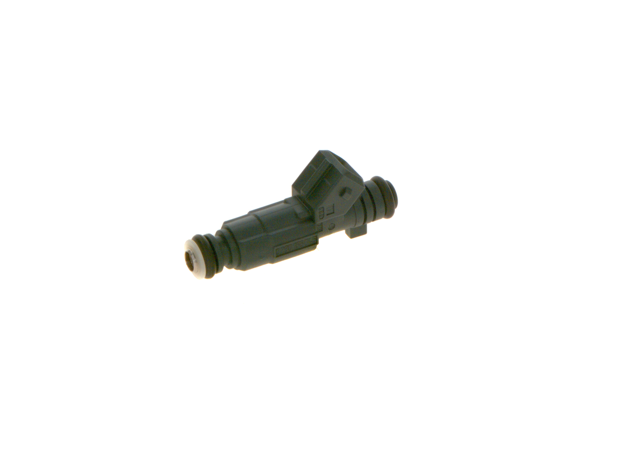 Injector BOSCH 0280156045