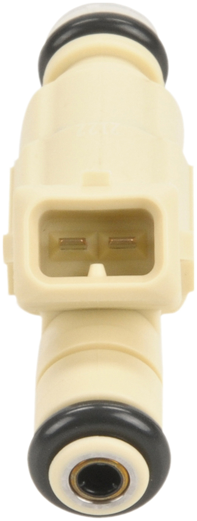 Injector BOSCH 0280156053