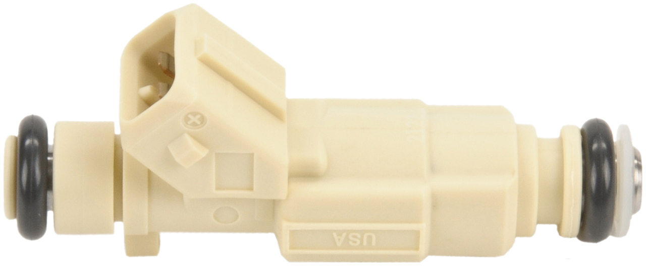 Injector BOSCH 0280156053