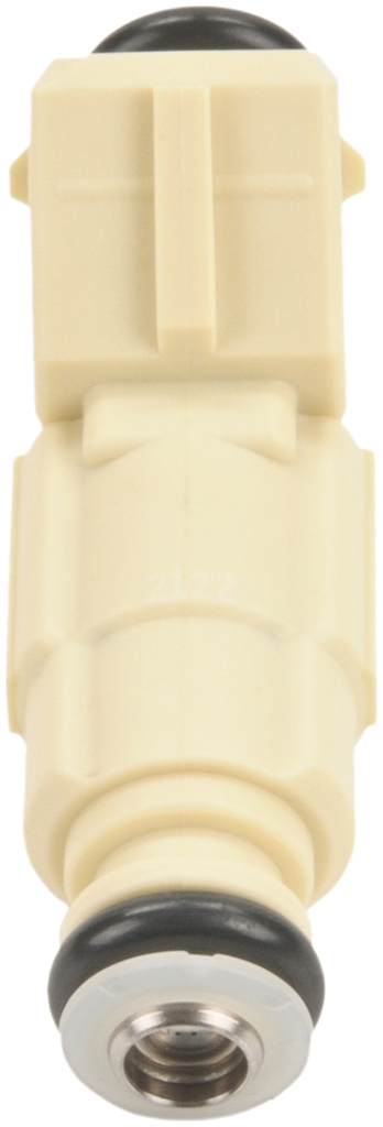 Injector BOSCH 0280156053