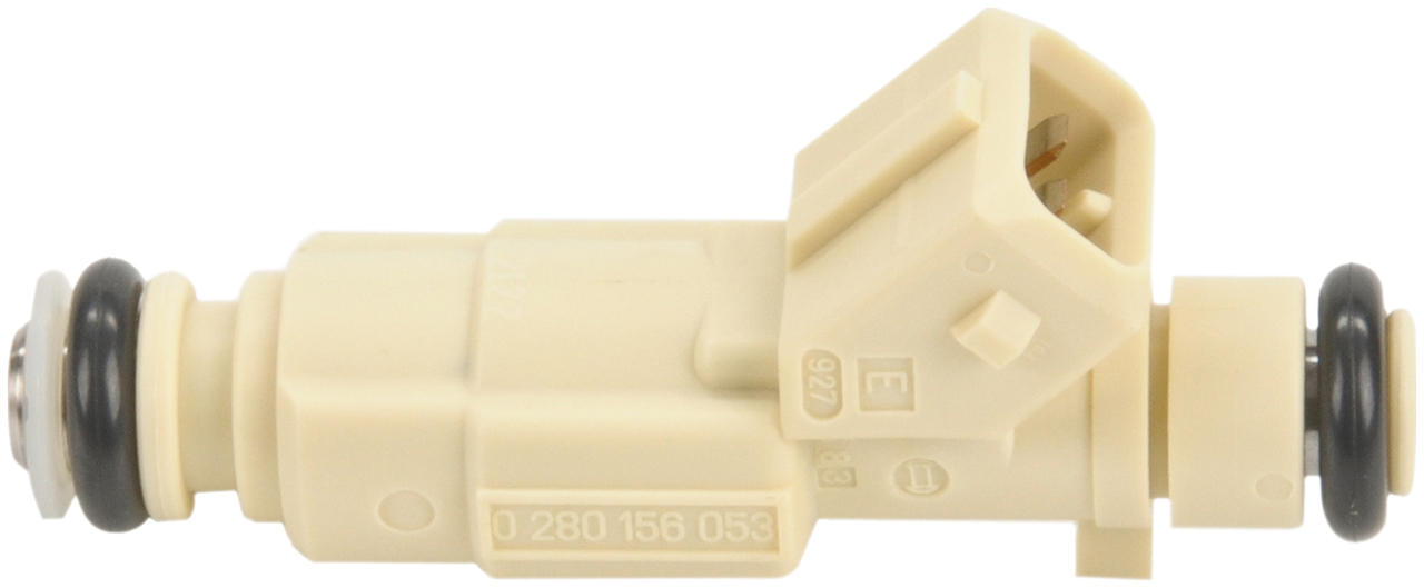 Injector BOSCH 0280156053