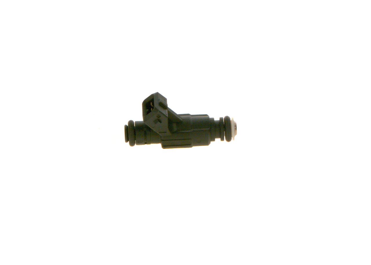 Injector BOSCH 0280156061