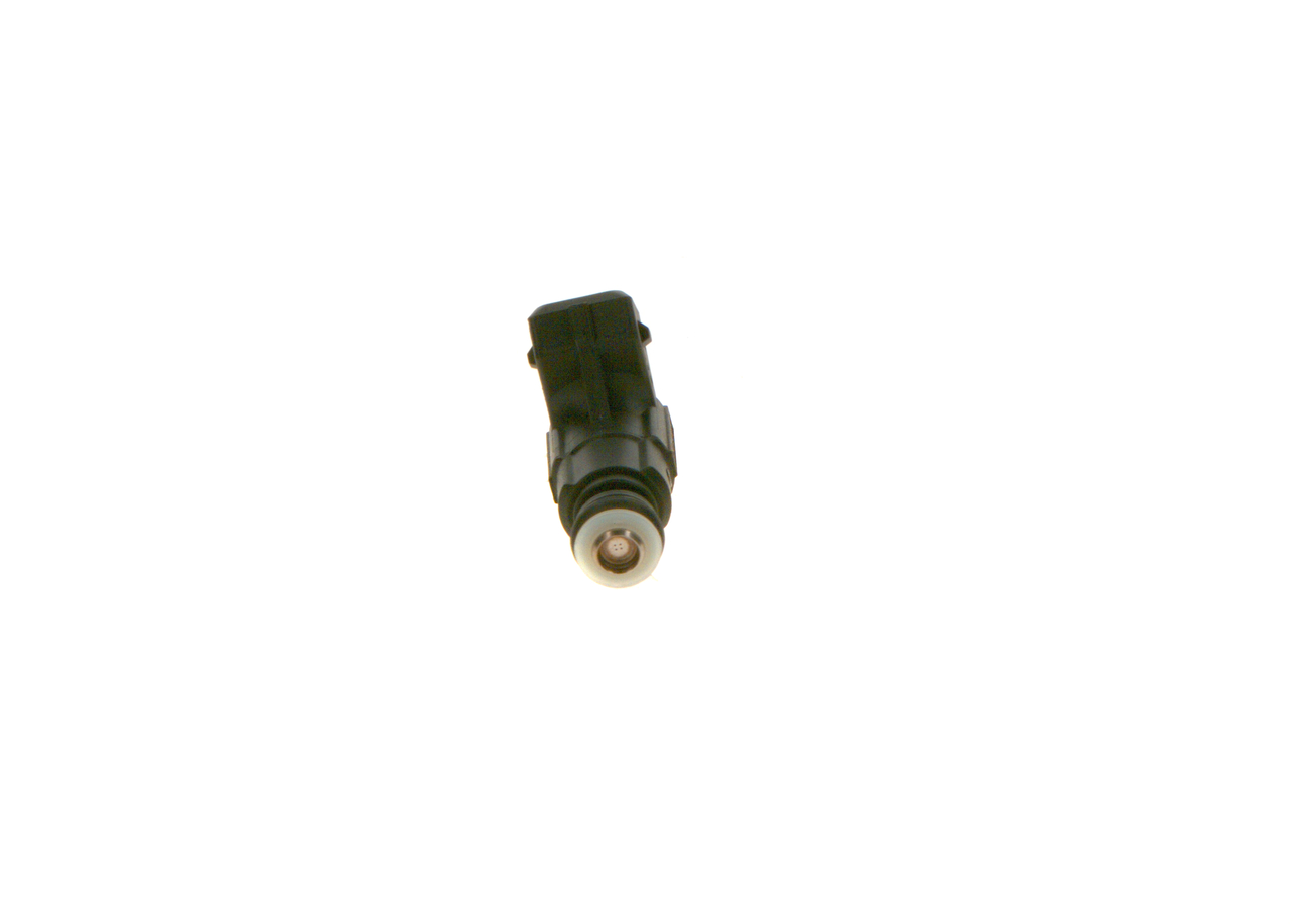 Injector BOSCH 0280156061