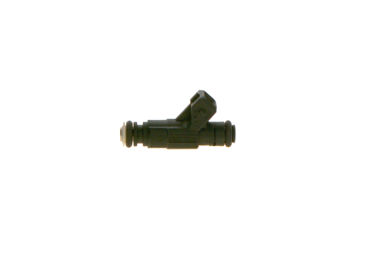 Injector BOSCH 0280156061