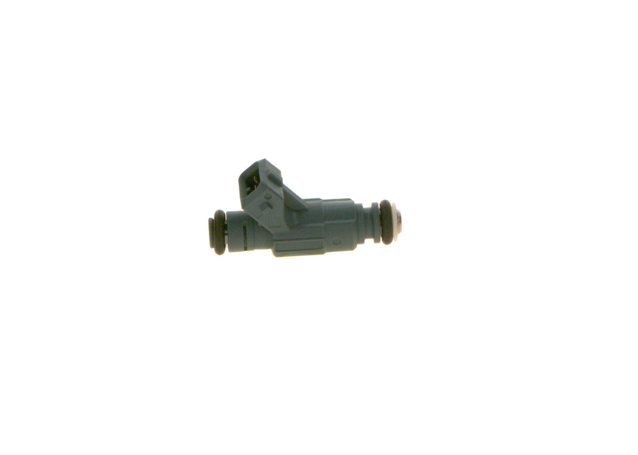 Injector BOSCH 0280156063