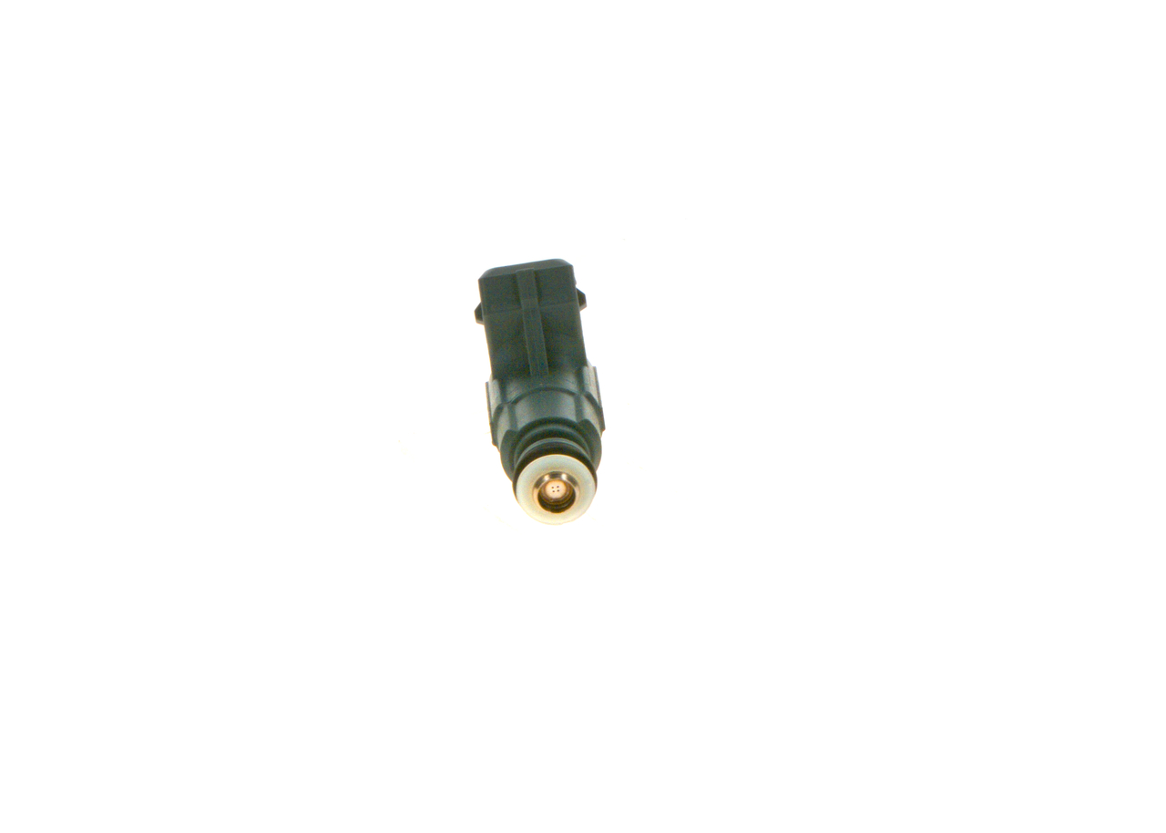 Injector BOSCH 0280156063