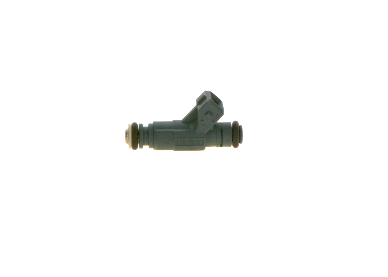 Injector BOSCH 0280156063