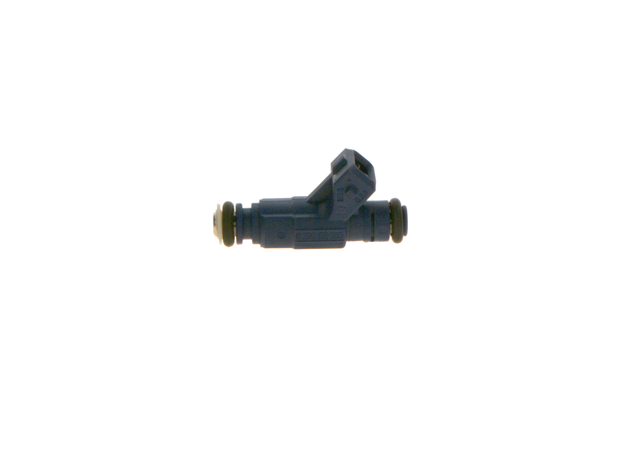Injector BOSCH 0280156065