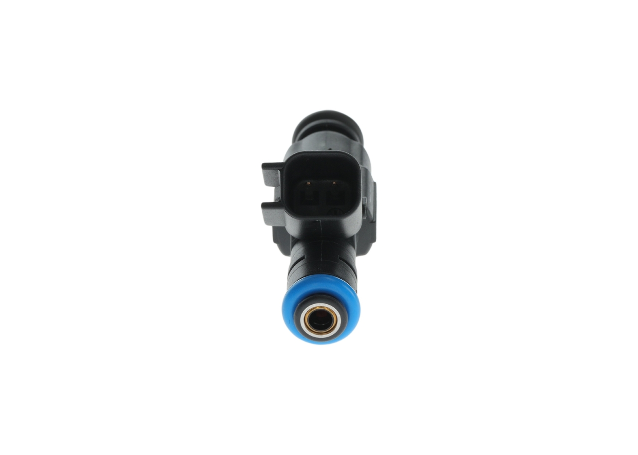 Injector BOSCH 0986435153