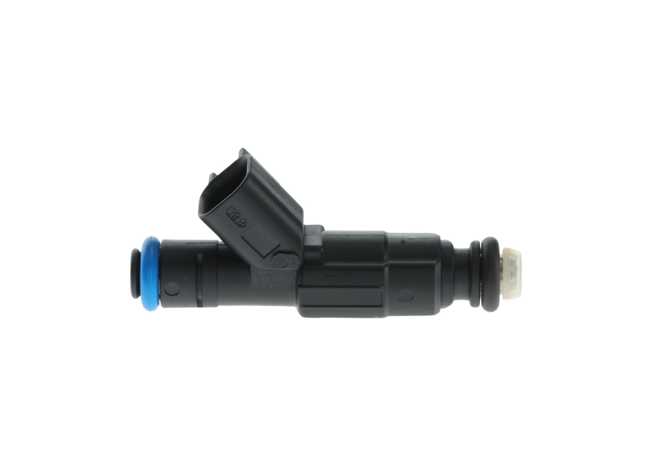 Injector BOSCH 0280156081