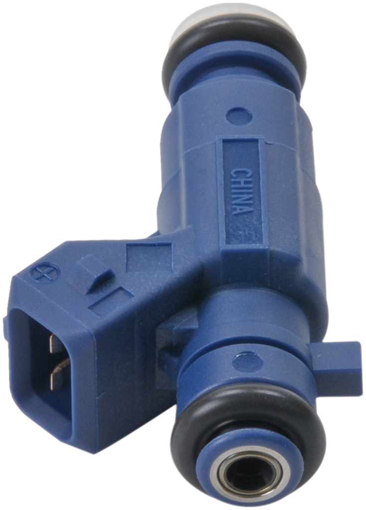 Injector BOSCH 0280156101