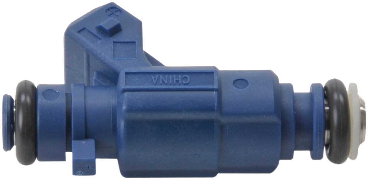Injector BOSCH 0280156101