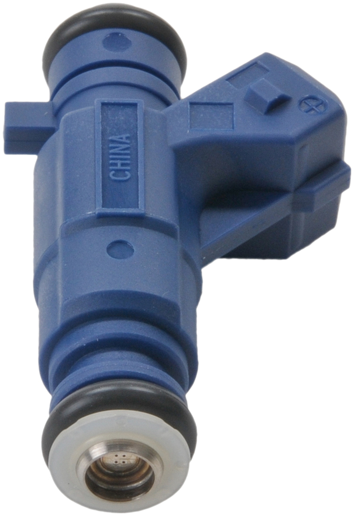 Injector BOSCH 0280156101