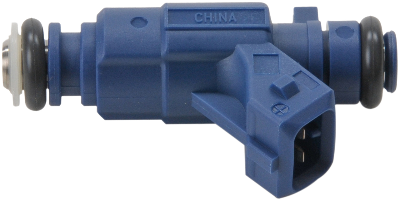 Injector BOSCH 0280156101