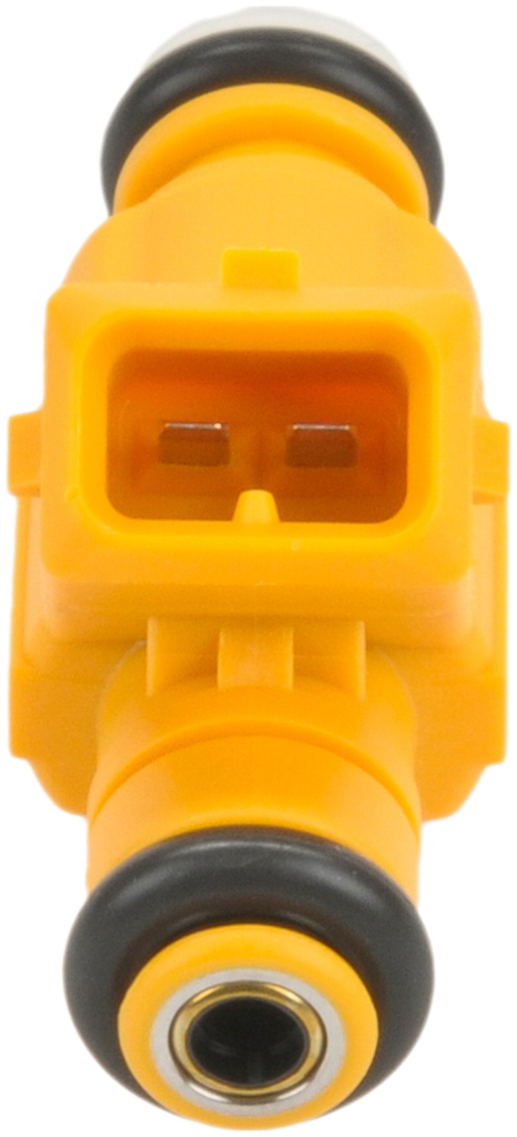 Injector BOSCH 0280156102