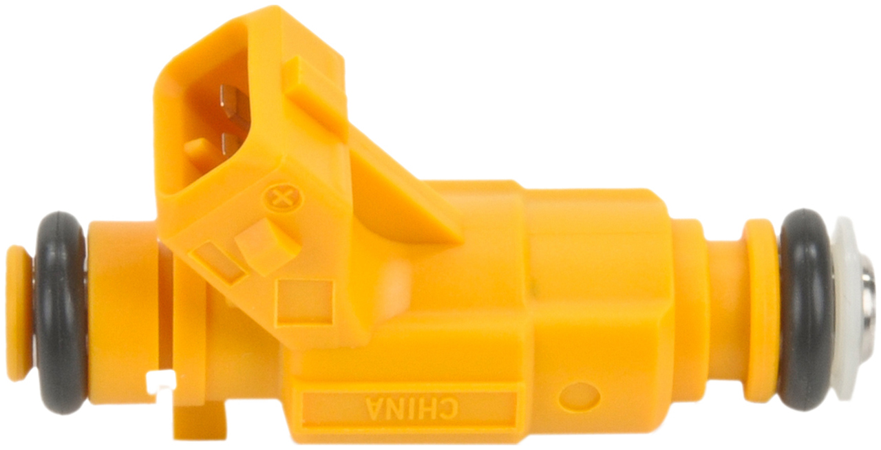 Injector BOSCH 0280156102