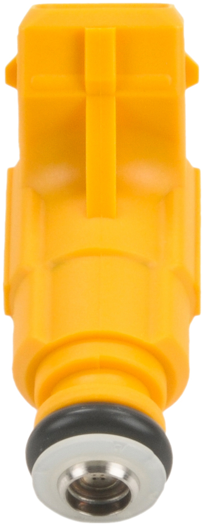 Injector BOSCH 0280156102