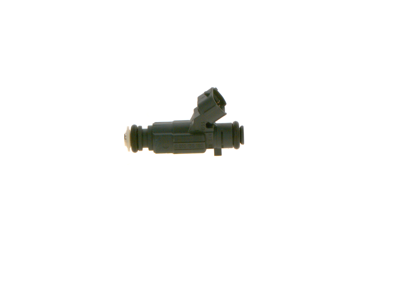 Injector BOSCH 0280156180