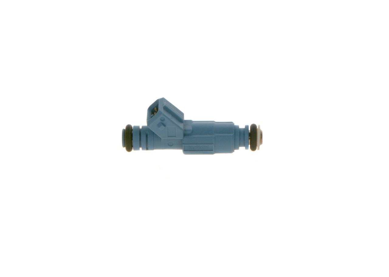 Injector BOSCH 0280156280