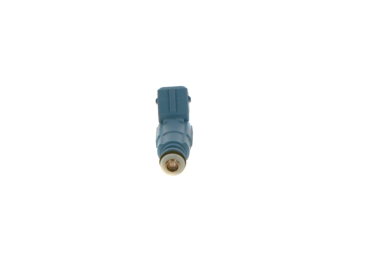 Injector BOSCH 0280156280