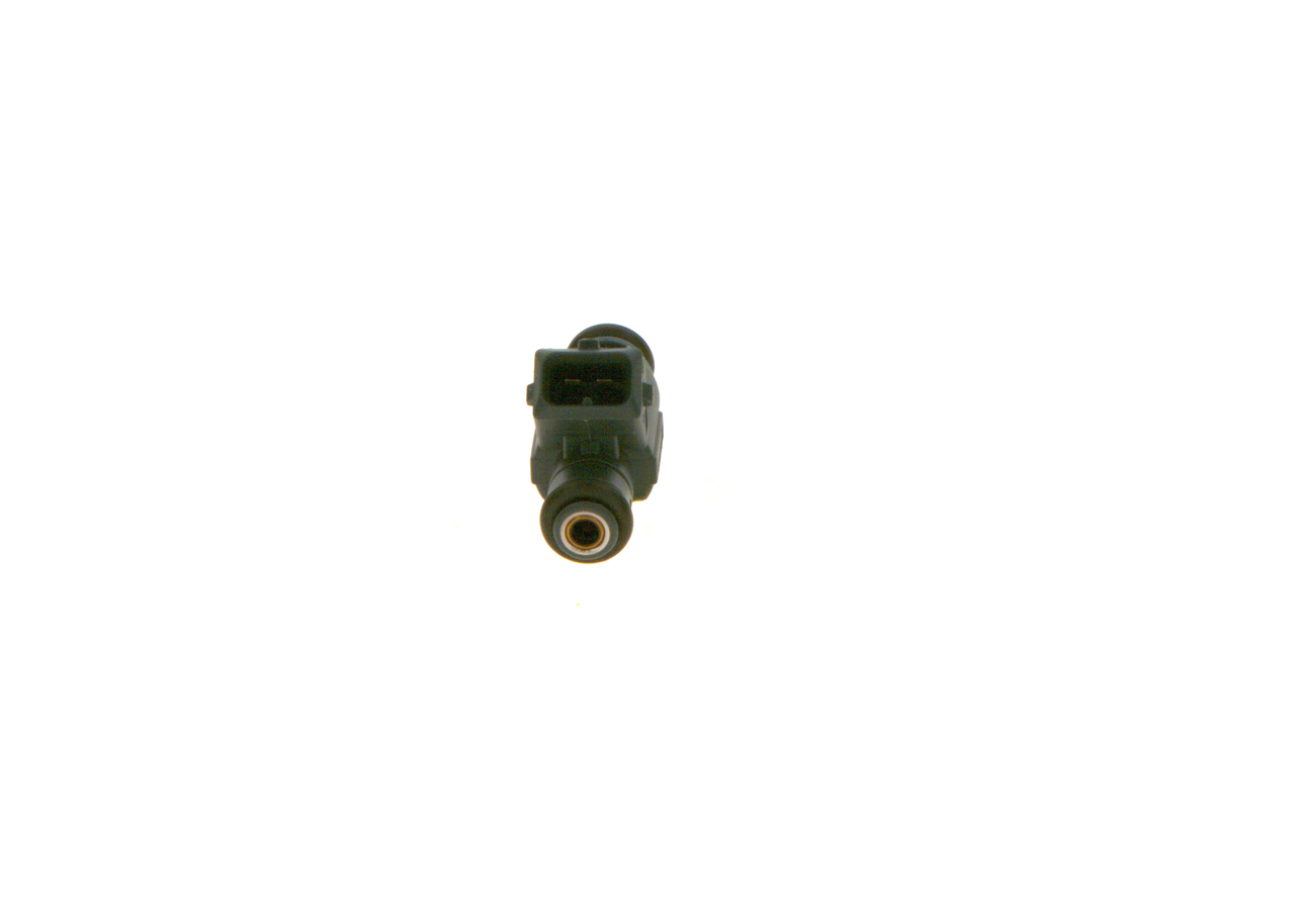 Injector BOSCH 0280156324