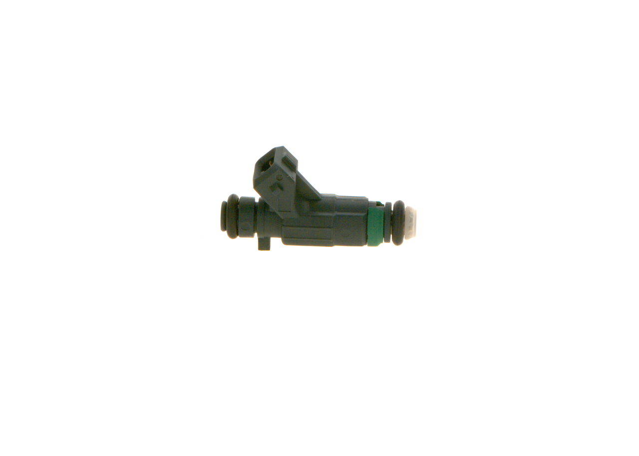 Injector BOSCH 0280156324