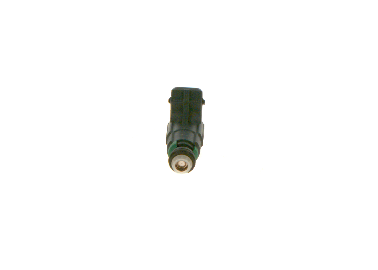 Injector BOSCH 0280156324