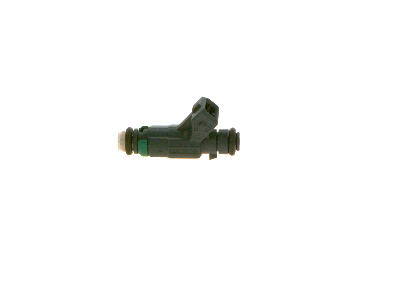 Injector BOSCH 0280156324
