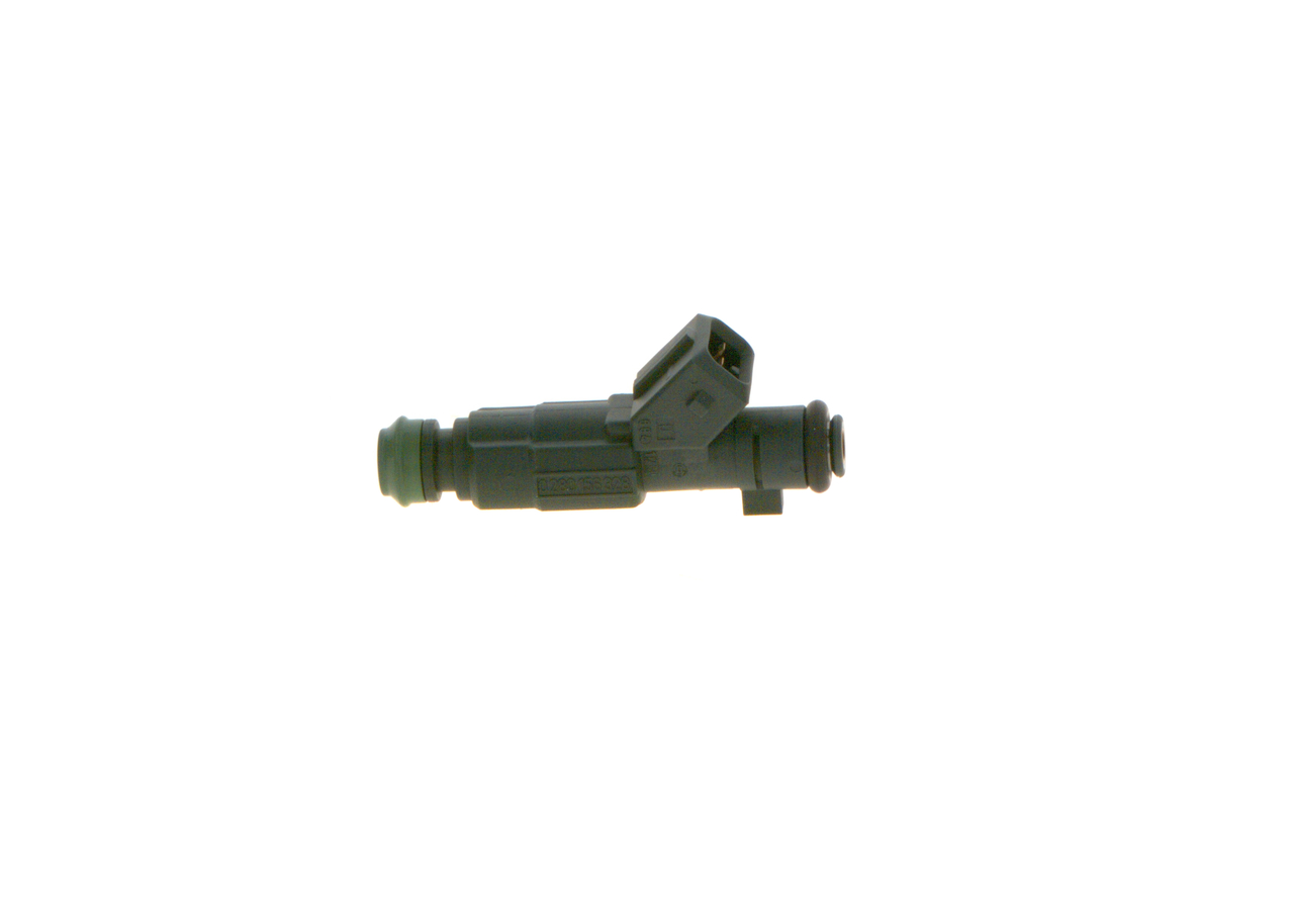 Injector BOSCH 0280156328