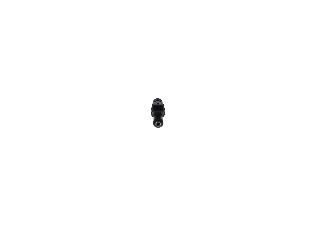Injector BOSCH 0280156329