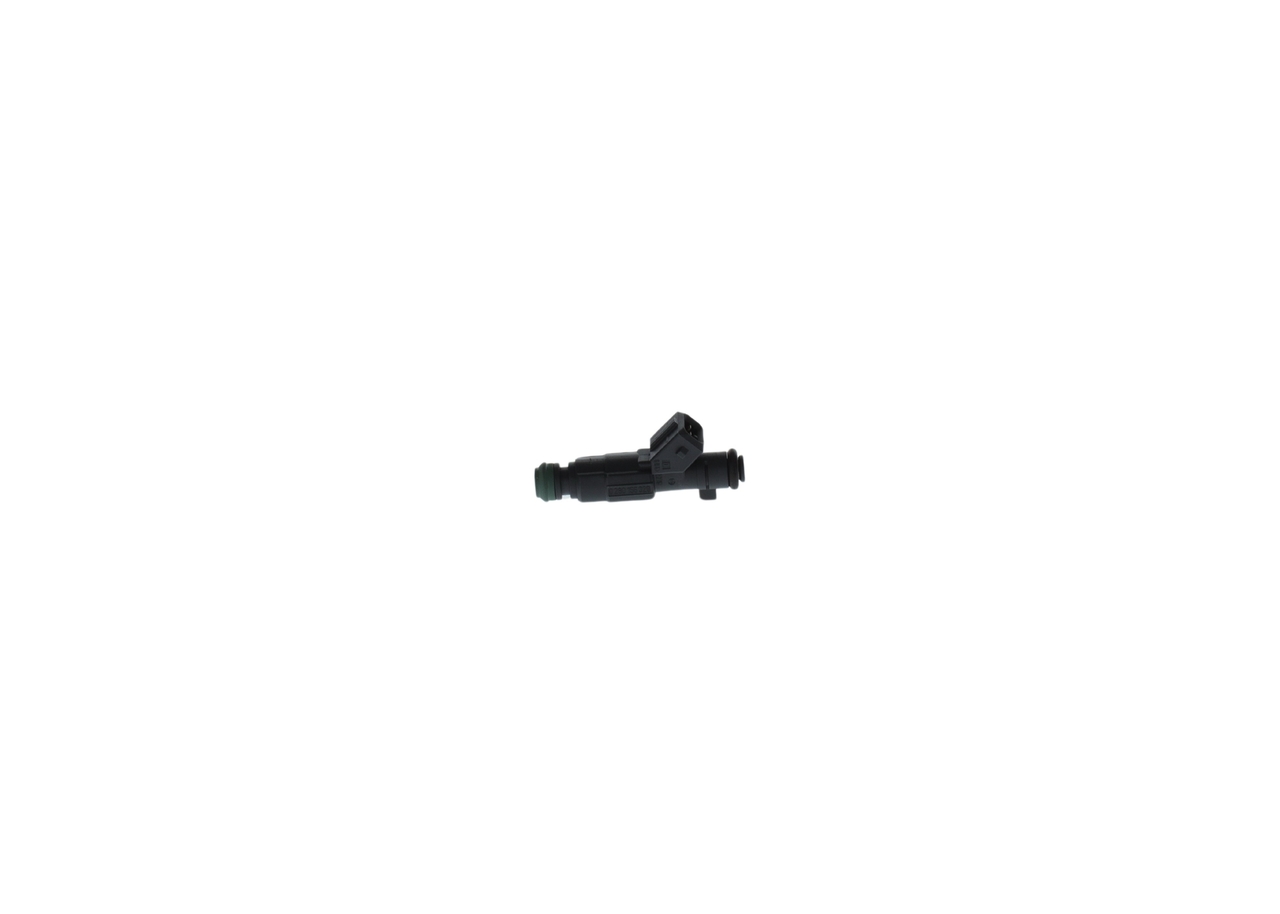 Injector BOSCH 0280156329